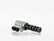 SOLENOIDE VVT DISTRIBUCION VARIABLE TOYOTA CELICA 00-08 COROLLA 99-08 MATRIX 03-08     WAI     REF  VVT-164