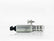SOLENOIDE VVT DISTRIBUCION VARIABLE CHEVROLET CAPTIVA SPORT 08-15 EQUINOX 10-17 HHR 06-11 MALIBU 08-14 G6 06-10 G5 07-09 LADO ESCAPE     INJETECH     REF  VVT-199 12655421