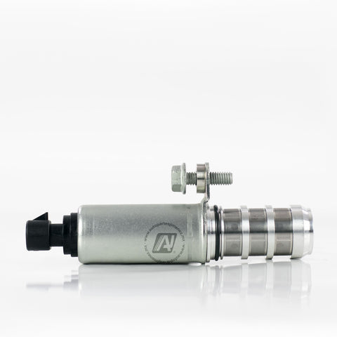 SOLENOIDE VVT DISTRIBUCION VARIABLE CHEVROLET CAPTIVA SPORT 08-15 EQUINOX 10-17 HHR 06-11 MALIBU 08-14 G6 06-10 G5 07-09 LADO ESCAPE     INJETECH     REF  VVT-199 12655421