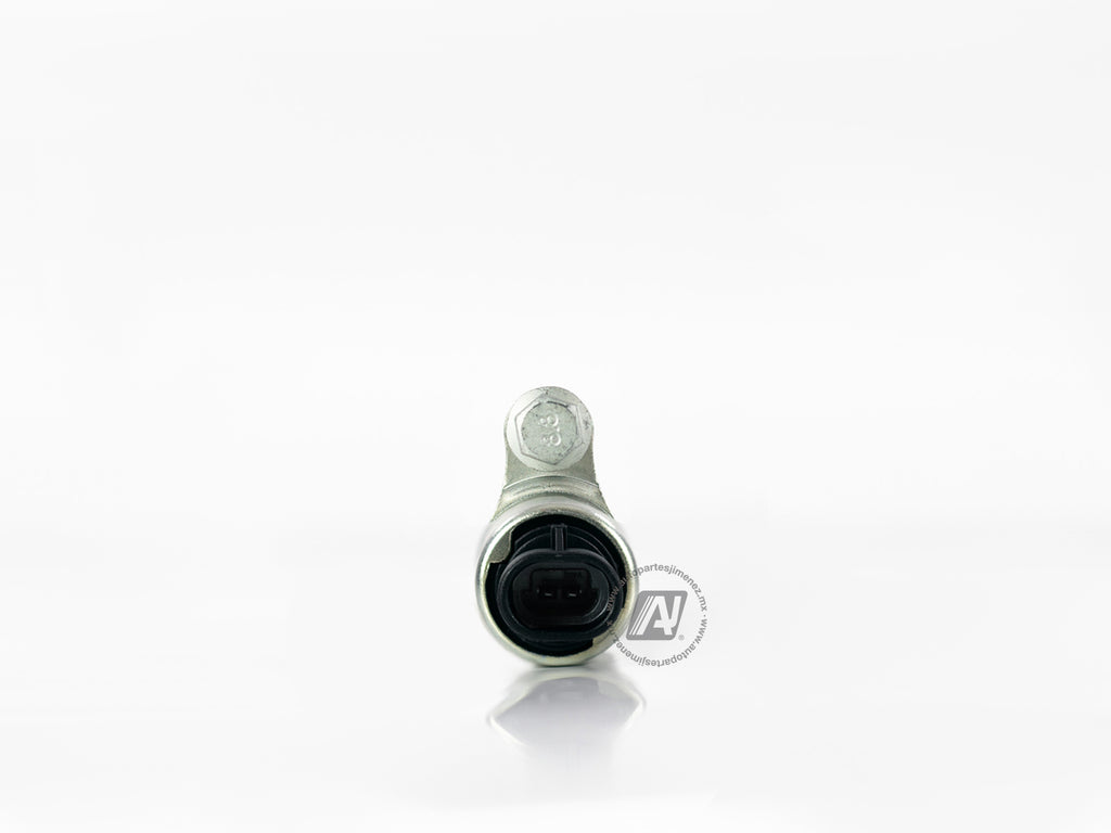 SOLENOIDE VVT DISTRIBUCION VARIABLE CHEVROLET CAPTIVA SPORT 08-15 EQUINOX 10-17 HHR 06-11 MALIBU 08-14 G6 06-10 G5 07-09 LADO ESCAPE     INJETECH     REF  VVT-199 12655421