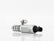 SOLENOIDE VVT DISTRIBUCION VARIABLE CHEVROLET CAPTIVA SPORT 08-15 EQUINOX 10-17 HHR 06-11 MALIBU 08-14 G6 06-10 G5 07-09 LADO ESCAPE     INJETECH     REF  VVT-199 12655421