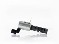 SOLENOIDE VVT DISTRIBUCION VARIABLE DODGE AVENGER 08-14 CALIBER 07-12 JOURNEY 09-19     INJETECH     REF  VVT-255 4884695AA