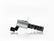 SOLENOIDE VVT DISTRIBUCION VARIABLE DODGE AVENGER 08-14 CALIBER 07-12 JOURNEY 09-19     INJETECH     REF  VVT-255 4884695AA