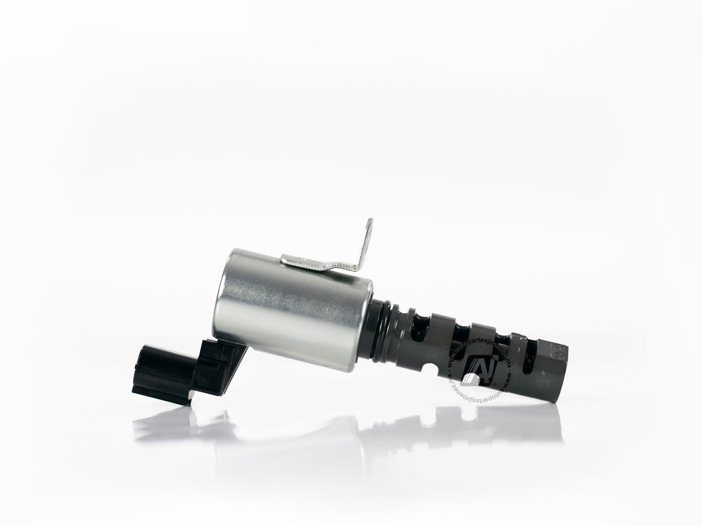 SOLENOIDE VVT DISTRIBUCION VARIABLE DODGE AVENGER 08-14 CALIBER 07-12 JOURNEY 09-19     INJETECH     REF  VVT-255 4884695AA