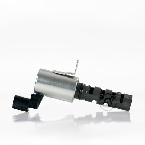 SOLENOIDE VVT DISTRIBUCION VARIABLE DODGE AVENGER 08-14 CALIBER 07-12 JOURNEY 09-19     INJETECH     REF  VVT-255 4884695AA