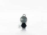 SOLENOIDE VVT DISTRIBUCION VARIABLE DODGE AVENGER 08-14 CALIBER 07-12 JOURNEY 09-19     INJETECH     REF  VVT-255 4884695AA