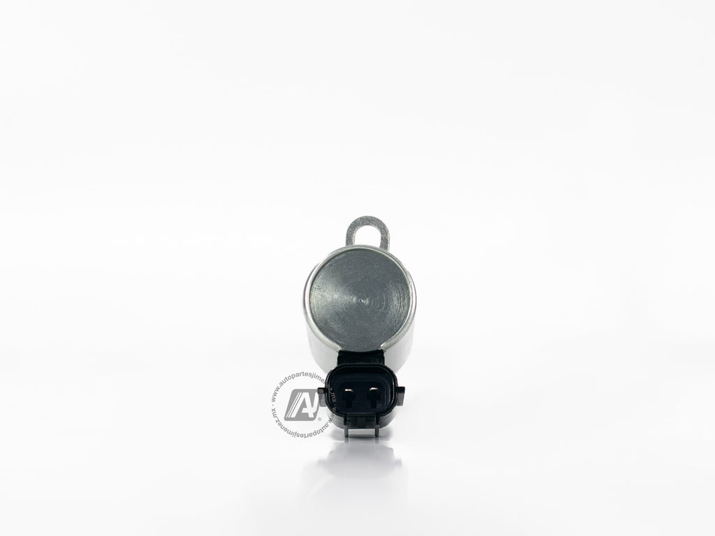 SOLENOIDE VVT DISTRIBUCION VARIABLE DODGE AVENGER 08-14 CALIBER 07-12 JOURNEY 09-19     INJETECH     REF  VVT-255 4884695AA