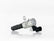 SOLENOIDE VVT DISTRIBUCION VARIABLE DODGE AVENGER 08-14 CALIBER 07-12 JOURNEY 09-19     INJETECH     REF  VVT-255 4884695AA