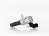 SOLENOIDE VVT DISTRIBUCION VARIABLE DODGE AVENGER 08-14 CALIBER 07-12 JOURNEY 09-19     INJETECH     REF  VVT-255 4884695AA