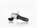 SOLENOIDE VVT DISTRIBUCION VARIABLE DODGE AVENGER 08-14 CALIBER 07-12 JOURNEY 09-19     INJETECH     REF  VVT-255 4884695AA