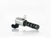 SOLENOIDE VVT DISTRIBUCION VARIABLE DODGE AVENGER 08-14 CALIBER 07-12 JOURNEY 09-19     INJETECH     REF  VVT-255 4884695AA