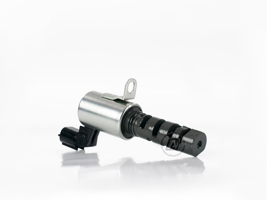 SOLENOIDE VVT DISTRIBUCION VARIABLE DODGE AVENGER 08-14 CALIBER 07-12 JOURNEY 09-19     INJETECH     REF  VVT-255 4884695AA