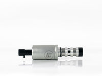 SOLENOIDE VVT DISTRIBUCION VARIABLE CHEVROLET ASTRA 08 AVEO 09-11 CRUZE 10-15 SONIC 12-18 TRAX 13-17     INJETECH     REF  VVT-178