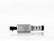 SOLENOIDE VVT DISTRIBUCION VARIABLE CHEVROLET ASTRA 08 AVEO 09-11 CRUZE 10-15 SONIC 12-18 TRAX 13-17     INJETECH     REF  VVT-178