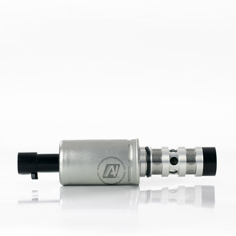 SOLENOIDE VVT DISTRIBUCION VARIABLE CHEVROLET ASTRA 08 AVEO 09-11 CRUZE 10-15 SONIC 12-18 TRAX 13-17     INJETECH     REF  VVT-178