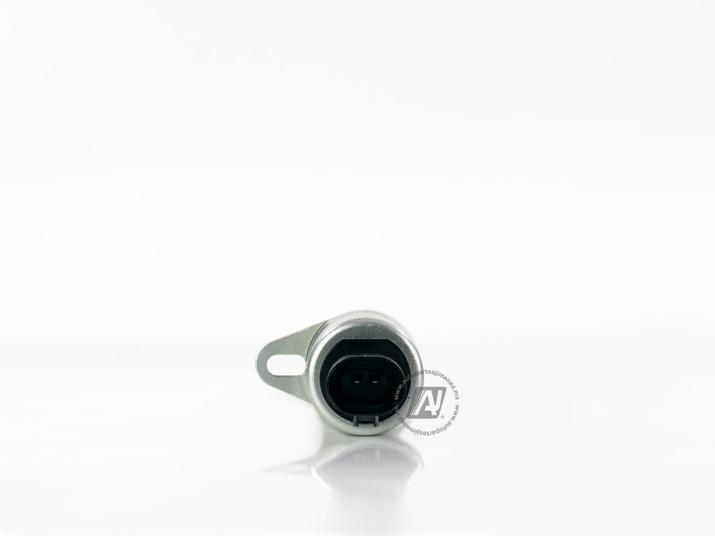SOLENOIDE VVT DISTRIBUCION VARIABLE CHEVROLET ASTRA 08 AVEO 09-11 CRUZE 10-15 SONIC 12-18 TRAX 13-17     INJETECH     REF  VVT-178