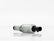 SOLENOIDE VVT DISTRIBUCION VARIABLE CHEVROLET ASTRA 08 AVEO 09-11 CRUZE 10-15 SONIC 12-18 TRAX 13-17     INJETECH     REF  VVT-178