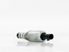 SOLENOIDE VVT DISTRIBUCION VARIABLE CHEVROLET ASTRA 08 AVEO 09-11 CRUZE 10-15 SONIC 12-18 TRAX 13-17     INJETECH     REF  VVT-178