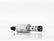 SOLENOIDE VVT DISTRIBUCION VARIABLE CHEVROLET ASTRA 08 AVEO 09-11 CRUZE 10-15 SONIC 12-18 TRAX 13-17     INJETECH     REF  VVT-178