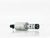 SOLENOIDE VVT DISTRIBUCION VARIABLE CHEVROLET ASTRA 08 AVEO 09-11 CRUZE 10-15 SONIC 12-18 TRAX 13-17     INJETECH     REF  VVT-178