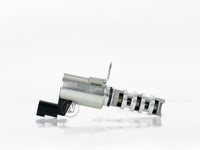 SOLENOIDE VVT DISTRIBUCION VARIABLE NISSAN MARCH 12-23 TIIDA 09-18 VERSA 09-19 DUSTER 22     INJETECH     REF  VVT-191 23796-ED00B