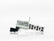 SOLENOIDE VVT DISTRIBUCION VARIABLE NISSAN MARCH 12-23 TIIDA 09-18 VERSA 09-19 DUSTER 22     INJETECH     REF  VVT-191 23796-ED00B
