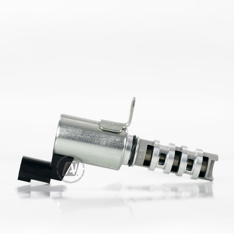 SOLENOIDE VVT DISTRIBUCION VARIABLE NISSAN MARCH 12-23 TIIDA 09-18 VERSA 09-19 DUSTER 22     INJETECH     REF  VVT-191 23796-ED00B