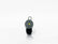 SOLENOIDE VVT DISTRIBUCION VARIABLE NISSAN MARCH 12-23 TIIDA 09-18 VERSA 09-19 DUSTER 22     INJETECH     REF  VVT-191 23796-ED00B