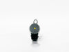 SOLENOIDE VVT DISTRIBUCION VARIABLE NISSAN MARCH 12-23 TIIDA 09-18 VERSA 09-19 DUSTER 22     INJETECH     REF  VVT-191 23796-ED00B