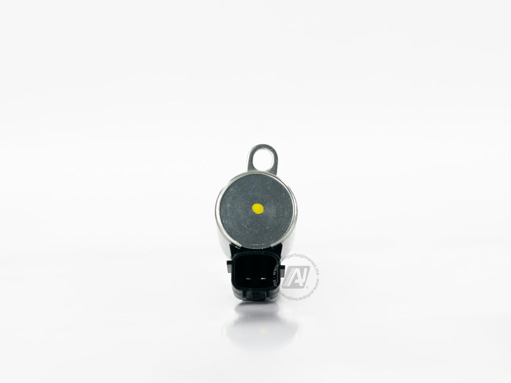 SOLENOIDE VVT DISTRIBUCION VARIABLE NISSAN MARCH 12-23 TIIDA 09-18 VERSA 09-19 DUSTER 22     INJETECH     REF  VVT-191 23796-ED00B