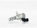 SOLENOIDE VVT DISTRIBUCION VARIABLE NISSAN MARCH 12-23 TIIDA 09-18 VERSA 09-19 DUSTER 22     INJETECH     REF  VVT-191 23796-ED00B