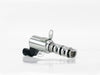 SOLENOIDE VVT DISTRIBUCION VARIABLE NISSAN MARCH 12-23 TIIDA 09-18 VERSA 09-19 DUSTER 22     INJETECH     REF  VVT-191 23796-ED00B