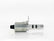 SOLENOIDE VVT DISTRIBUCION VARIABLE FORD ESCAPE 09-12 FUSION 06-12 MAZDA 3 04-13 MAZDA 5 06-15 MAZDA 6 03-13 CX7 07-12     INJETECH     REF VVT-104