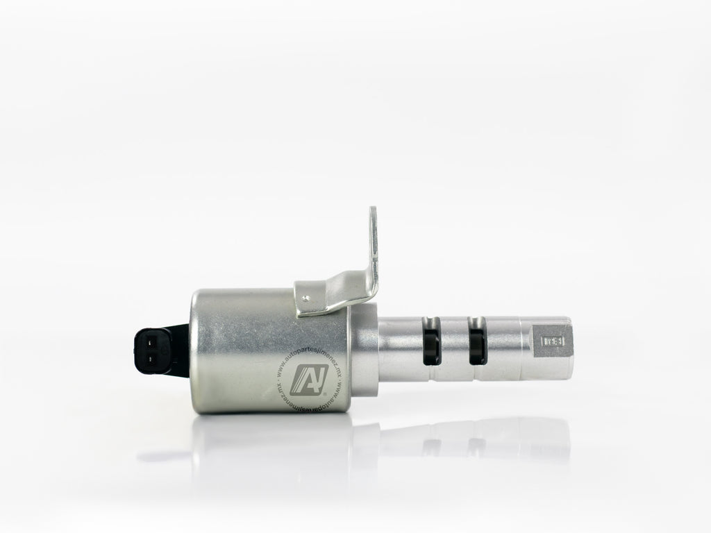 SOLENOIDE VVT DISTRIBUCION VARIABLE FORD ESCAPE 09-12 FUSION 06-12 MAZDA 3 04-13 MAZDA 5 06-15 MAZDA 6 03-13 CX7 07-12     INJETECH     REF VVT-104