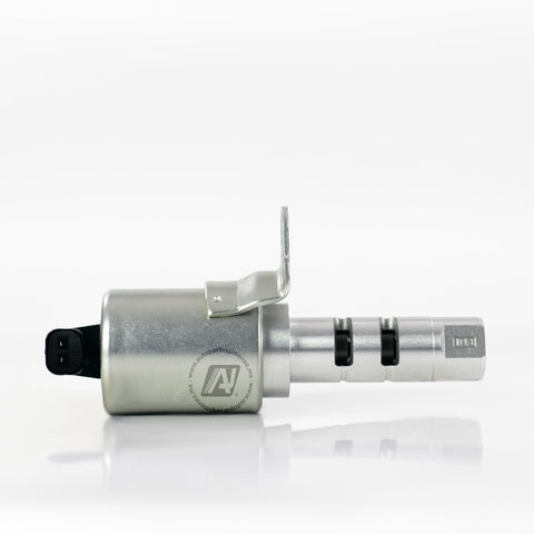 SOLENOIDE VVT DISTRIBUCION VARIABLE FORD ESCAPE 09-12 FUSION 06-12 MAZDA 3 04-13 MAZDA 5 06-15 MAZDA 6 03-13 CX7 07-12     INJETECH     REF VVT-104