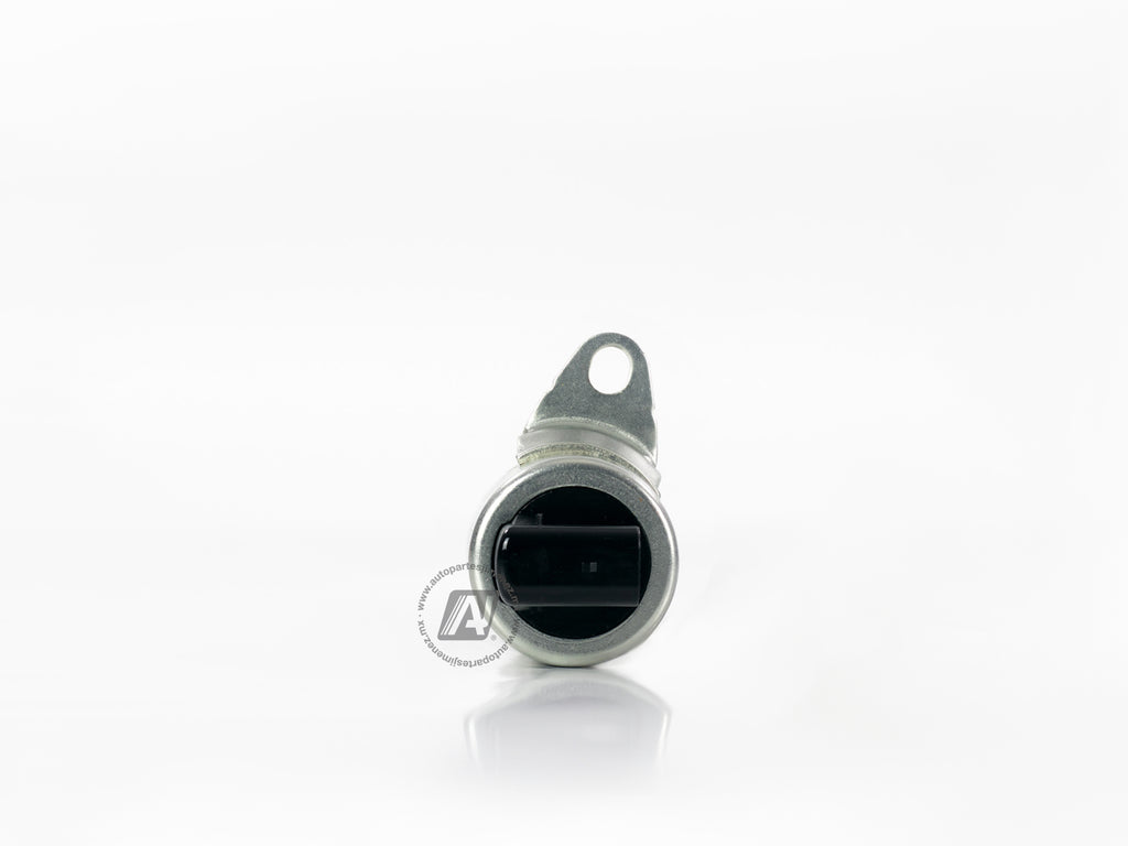 SOLENOIDE VVT DISTRIBUCION VARIABLE FORD ESCAPE 09-12 FUSION 06-12 MAZDA 3 04-13 MAZDA 5 06-15 MAZDA 6 03-13 CX7 07-12     INJETECH     REF VVT-104