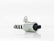 SOLENOIDE VVT DISTRIBUCION VARIABLE FORD ESCAPE 09-12 FUSION 06-12 MAZDA 3 04-13 MAZDA 5 06-15 MAZDA 6 03-13 CX7 07-12     INJETECH     REF VVT-104