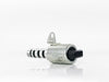 SOLENOIDE VVT DISTRIBUCION VARIABLE FORD ESCAPE 09-12 FUSION 06-12 MAZDA 3 04-13 MAZDA 5 06-15 MAZDA 6 03-13 CX7 07-12     INJETECH     REF VVT-104