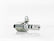 SOLENOIDE VVT DISTRIBUCION VARIABLE FORD ESCAPE 09-12 FUSION 06-12 MAZDA 3 04-13 MAZDA 5 06-15 MAZDA 6 03-13 CX7 07-12     INJETECH     REF VVT-104