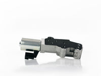 SOLENOIDE VVT DISTRIBUCION VARIABLE NISSAN ALTIMA 02-05 FRONTIER 05-20 MAXIMA 02-08 PATHFINDER 05-12 QUEST 04-09 XTERRA 05-15 IZQ     INJETECH     REF  VVT-148
