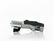 SOLENOIDE VVT DISTRIBUCION VARIABLE NISSAN ALTIMA 02-05 FRONTIER 05-20 MAXIMA 02-08 PATHFINDER 05-12 QUEST 04-09 XTERRA 05-15 IZQ     INJETECH     REF  VVT-148