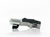 SOLENOIDE VVT DISTRIBUCION VARIABLE NISSAN ALTIMA 02-05 FRONTIER 05-20 MAXIMA 02-08 PATHFINDER 05-12 QUEST 04-09 XTERRA 05-15 IZQ     INJETECH     REF  VVT-148