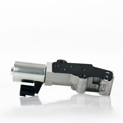 SOLENOIDE VVT DISTRIBUCION VARIABLE NISSAN ALTIMA 02-05 FRONTIER 05-20 MAXIMA 02-08 PATHFINDER 05-12 QUEST 04-09 XTERRA 05-15 IZQ     INJETECH     REF  VVT-148