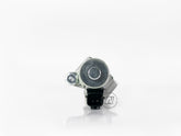 SOLENOIDE VVT DISTRIBUCION VARIABLE NISSAN ALTIMA 02-05 FRONTIER 05-20 MAXIMA 02-08 PATHFINDER 05-12 QUEST 04-09 XTERRA 05-15 IZQ     INJETECH     REF  VVT-148