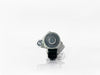 SOLENOIDE VVT DISTRIBUCION VARIABLE NISSAN ALTIMA 02-05 FRONTIER 05-20 MAXIMA 02-08 PATHFINDER 05-12 QUEST 04-09 XTERRA 05-15 IZQ     INJETECH     REF  VVT-148