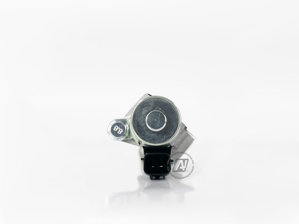 SOLENOIDE VVT DISTRIBUCION VARIABLE NISSAN ALTIMA 02-05 FRONTIER 05-20 MAXIMA 02-08 PATHFINDER 05-12 QUEST 04-09 XTERRA 05-15 IZQ     INJETECH     REF  VVT-148