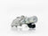 SOLENOIDE VVT DISTRIBUCION VARIABLE NISSAN ALTIMA 02-05 FRONTIER 05-20 MAXIMA 02-08 PATHFINDER 05-12 QUEST 04-09 XTERRA 05-15 IZQ     INJETECH     REF  VVT-148