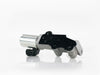 SOLENOIDE VVT DISTRIBUCION VARIABLE NISSAN ALTIMA 02-05 FRONTIER 05-20 MAXIMA 02-08 PATHFINDER 05-12 QUEST 04-09 XTERRA 05-15 IZQ     INJETECH     REF  VVT-148