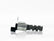 SOLENOIDE VVT DISTRIBUCION VARIABLE TOYOTA AVALON 13-17 CAMRY 09-17 COROLLA 09-20 SIENNA 11-13 HIGHLANDER 09-19 PRIUS 12-22 TUNDRA 11-14     INJETECH     REF VVT-201 VVT-260 153300T010 1533037010