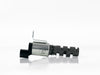 SOLENOIDE VVT DISTRIBUCION VARIABLE TOYOTA AVALON 13-17 CAMRY 09-17 COROLLA 09-20 SIENNA 11-13 HIGHLANDER 09-19 PRIUS 12-22 TUNDRA 11-14     INJETECH     REF VVT-201 VVT-260 153300T010 1533037010